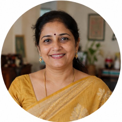 Author image