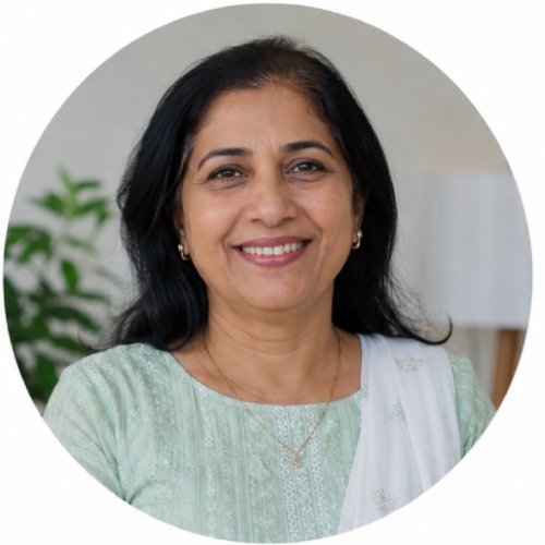 Author image