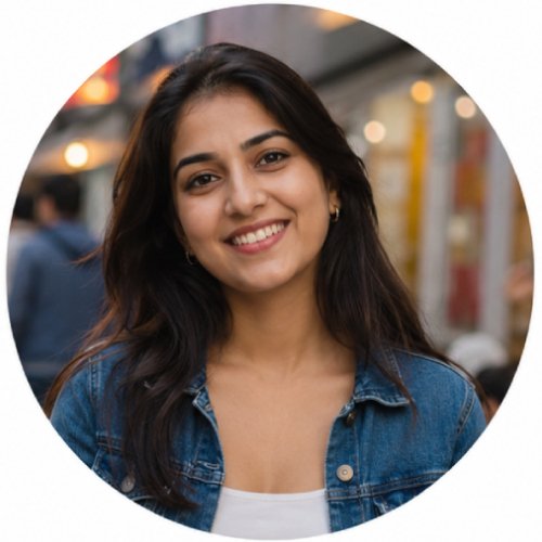 Author image